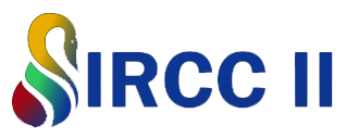 SIRCC II